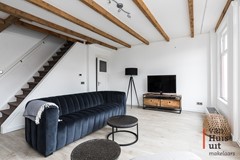 Singel 103-3, 1012VG Amsterdam